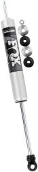 FOX Shocks 985-24-168 Fox 2.0 Performance Series Smooth Body IFP Shock