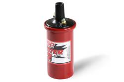 MSD - MSD Ignition 8203 Blaster 2 Ignition Coil Ballast Resistor Red Universal - Image 3