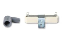 MSD - MSD Ignition 8203 Blaster 2 Ignition Coil Ballast Resistor Red Universal - Image 7