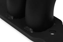 Hooker - Hooker Headers 2456HKR Competition Header 55-82 CORVETTE - Image 2