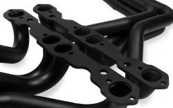 Hooker - Hooker Headers 2456HKR Competition Header 55-82 CORVETTE - Image 7