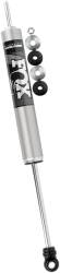 FOX Shocks 985-24-169 Fox 2.0 Performance Series Smooth Body IFP Shock