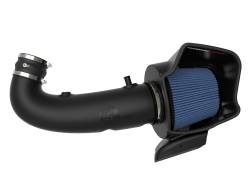 aFe Power - aFe Power MagnumFORCE Stage-2 Pro 5R Cold Air Intake System-Black 54-13023R - Image 6