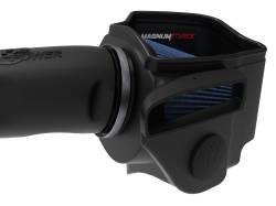 aFe Power - aFe Power MagnumFORCE Stage-2 Pro 5R Cold Air Intake System-Black 54-13023R - Image 7