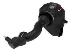 aFe Power - aFe Power Momentum GT Pro Dry S Cold Air Intake System Black 50-70044D - Image 4