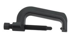 ReadyLift - ReadyLift Heavy Duty Torsion Key Unloading Tool for GM Trucks 66-7822A - Image 1