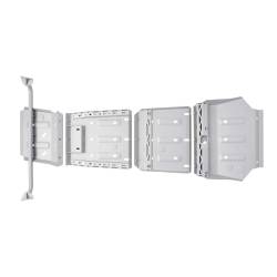 ARB - ARB 5423010 Under Vehicle Protection Kit - Image 2