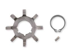 MSD - MSD Ignition 8627 Distributor Ignition Reluctor - Image 1