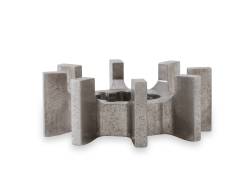 MSD - MSD Ignition 8627 Distributor Ignition Reluctor - Image 3