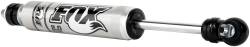 FOX Offroad Shocks - FOX Shocks 980-24-648 FOX 2.0 Performance Series Smooth Body IFP Shock - Image 5