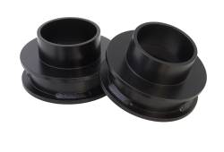 ReadyLift 1.75" Suspension Leveling Kit for 13-18 Ram 2500/3500 4WD 66-1113