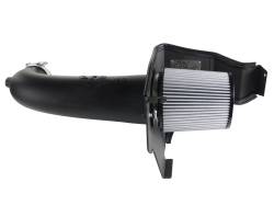 aFe Power - aFe Filters 51-12162 MagnumFORCE Stage-2 PRO DRY S Intake System - Image 2