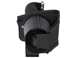 aFe Power - aFe Filters 51-12162 MagnumFORCE Stage-2 PRO DRY S Intake System - Image 4