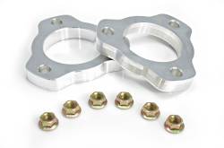 ReadyLift 1.25" Suspension Leveling Kit 15-22 Colorado/Canyon 66-3071