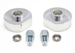 ReadyLift 2.0" Suspension Leveling Kit 99-16 Super Duty RWD 66-2299