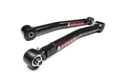 JKS - JKS Suspension Adjustable Rear J-Flex Upper Control Arms JKS1666 - Image 2