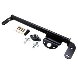 ReadyLift Steering Box Stabilizer Bar Kit for 03-08 Ram 2500/3500 67-1090