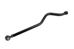ReadyLift 77-6001 Front Adj Track Bar for Jeep Wrangler JK 0-4.0" Lift