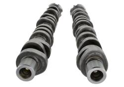 Ford Performance Parts - Ford Racing M-6550-3V High Lift Hot Rod Cam Set for 05-10 Ford Mustang GT - Image 114