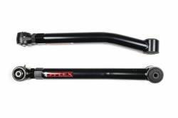 JKS - JKS Suspension Adjustable Front J-Flex Lower Control Arms JKS1610 - Image 3