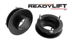 ReadyLift 2.0" Suspension Leveling Kit for Dodge Ram 4WD Trucks 66-1090