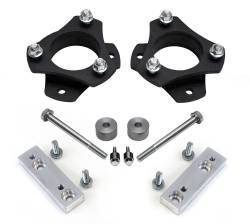 ReadyLift 2.75"-3.0" Suspension Leveling Kit for 05-22 Tacoma 66-5912