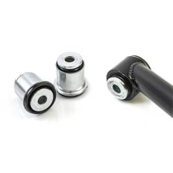 ReadyLift - ReadyLift 67-3500 2-3.5" Front Tubular UCA Kit for 17-18 Silverado/Sierra 1500 - Image 2