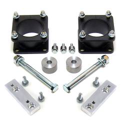 ReadyLift 3.0" Suspension Leveling Kit for 07-21 Tundra 66-5251