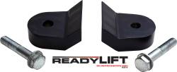ReadyLift 1.5" Suspension Leveling Kit 05-22 Ford Super Duty 4WD 66-2111