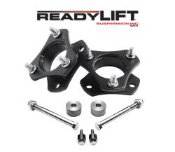 ReadyLift 3.0" Suspension Leveling Kit for 00-06 Tundra 66-5000