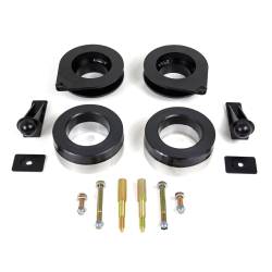 ReadyLift 2.25" SST Suspension Lift Kit for 09-12 Ram 1500 RWD 69-1035