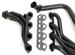 Hedman Hedders - Hedman 89510 50-State Headers for 88-97 2WD/4WD F150/F250/F350 w/7.5L no A.I.R. - Image 3
