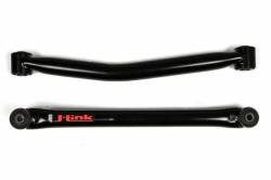 JKS - JKS Suspension Fixed Length Front J-Link Lower Control Arms JKS1621 - Image 3