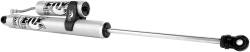 FOX Offroad Shocks - FOX Shocks 985-24-105 Shock Absorber - Image 3