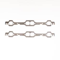 Cometic Gasket Automotive - Cometic C5895-030 Exhaust Manifold Gasket for GM LT1 Gen-2 Small Block V8 - Image 1