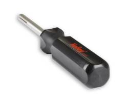 Holley - Holley Performance 26-68 Carburetor Jet Removal Tool - Image 3