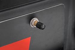 Rough Country Suspension Systems - Rough Country Rear Air Spring Kit 07-18 Silverado/Sierra 1500 10005 - Image 6