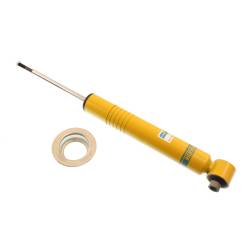 Bilstein - Bilstein 24-006071 46mm Monotube Shock Absorber - Image 1