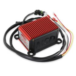 MSD - MSD Ignition 8680 Adjustable Timing Control - Image 2