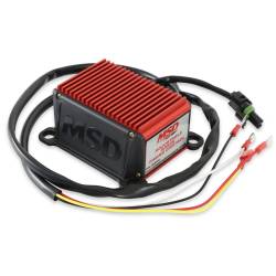 MSD - MSD Ignition 8680 Adjustable Timing Control - Image 3