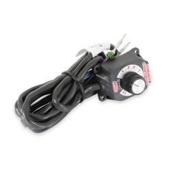 MSD - MSD Ignition 8680 Adjustable Timing Control - Image 6