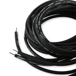 MSD - MSD Ignition 5553 90-DEG 8-Cyl Street-Fire Wire Set Sock/HEI Universal - Image 4