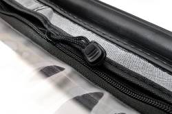 Rough Country Suspension Systems - Rough Country RC84050.35 Soft Top for OEM Hardware Black for 87-95 Wrangler YJ - Image 4