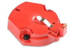 MSD - MSD Ignition 8416 Distributor Cap & Rotor Kit Red for GM HEI - Image 8