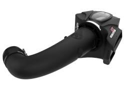 aFe Power - aFe Power Momentum GT Pro Dry S Cold Air Intake System Black 51-76205-1 - Image 3
