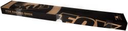 FOX Offroad Shocks - FOX Shocks 985-26-016 Shock Absorber - Image 2