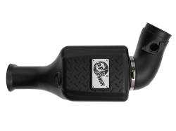aFe Power - aFe Power 54-81022-1 MagnumFORCE Stage-2Si Pro 5R Cold Air Intake System Black - Image 6