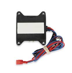 MSD - MSD Ignition 8737 Engine RPM Limiter Controls Three Step Module Selector - Image 4