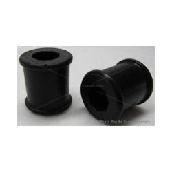 Addco - Addco 2077 Rear Performance Anti Sway Bar Stabilizer Kit - Image 2