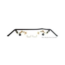 Addco 171 Front Performance Anti Sway Bar Stabilizer Kit